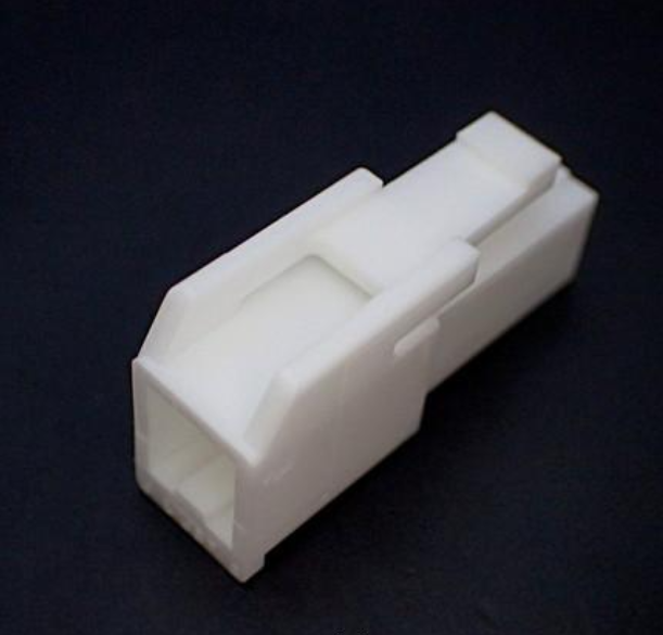 VLP-01V High Performance Connector