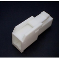 VLP-01V High Performance Connector