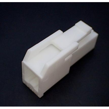 VLP-01V High Performance Connector