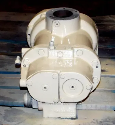 Ingersoll Rand Air Compressor Parts - Manufacturer Direct Sales