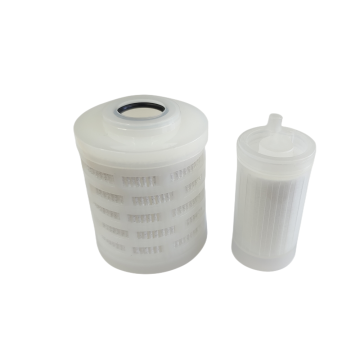 Shunjet Alternative Filter for Markem-Imaje S8 Main Ink Filter ENM5934