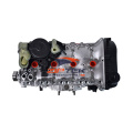 Audi A4 A4l Q5 Ea888 Daxb Dayb Motor