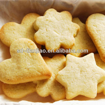 high quality & low price maltodextrin in food &beverage