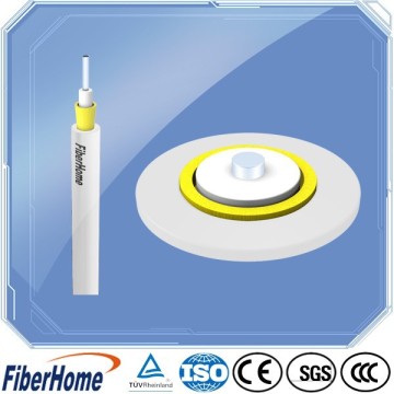 original industrial single mode 24 core optic fiber cable price