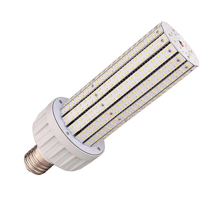 Corn Lamp E27 (10)
