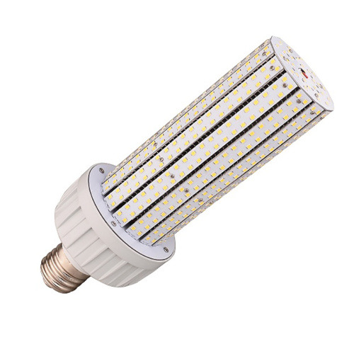 480v Led Corn Cob Lamp Equivalent 60W E27