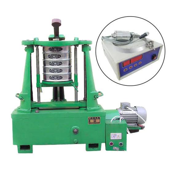 Factory Price Stainless Steel 316L Sieve for Sturdy and Durable Inspection and Analysis