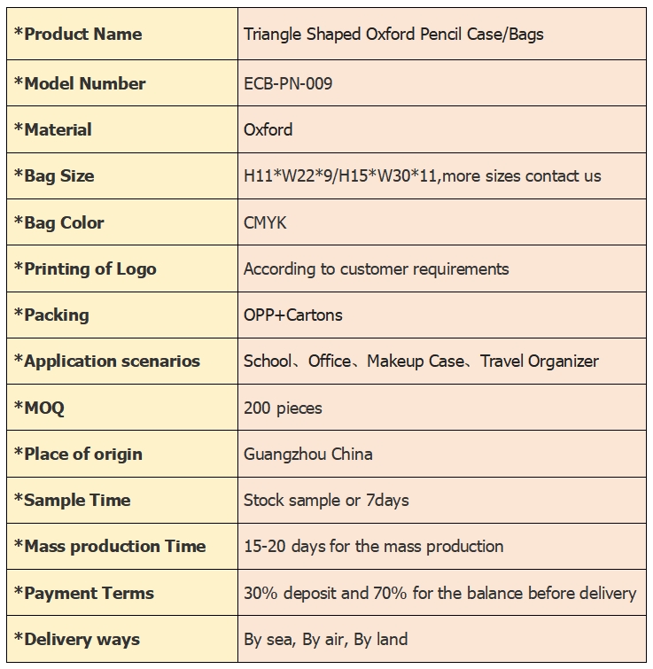 ECB-PN-009