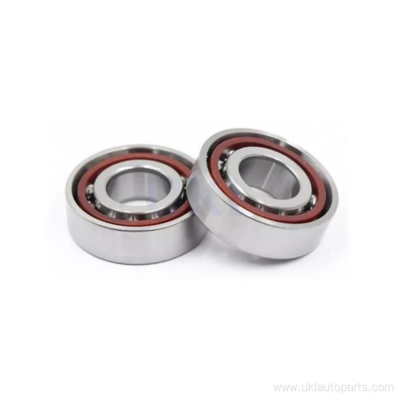 QJ 230N2MA Four point angular contact ball bearings