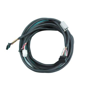high quality Robot wiring harness wiring harness for industry Robot Factory