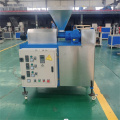 Mesin Pembuatan Penyemperitan Tiub Plastik PVC