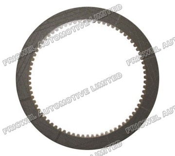 Friction Disc (6Y5911)