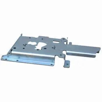 Car Door Lock Assembly, OEM and ODM Orders are Welcome