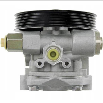 Power Steering Pump for Subaru Impreza GD 2.0 WRX Turbo AWD 34430FE002 34430FE001