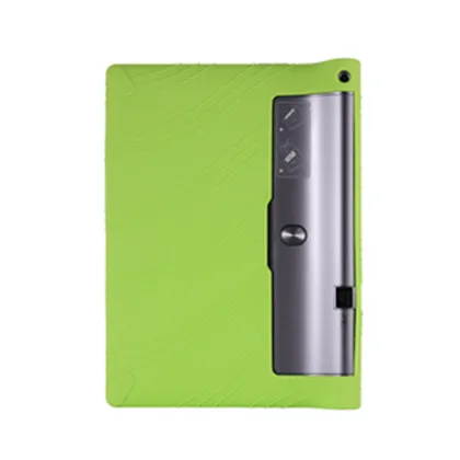 Shockproof Silicon Case for Lenovo Yoga Tab 3 850M/YT3-850F