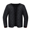 Chaqueta de equitación urbana Four Seasons - JK321WP