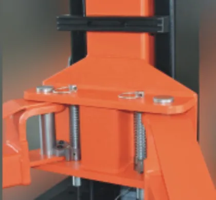 2 Post Used Home Garage Car Lift/auto Car Lift Used