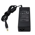 19 V 4,74A 90W Adapter AC dla bramy