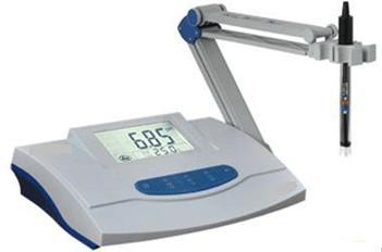 Phs-3c pH Meter