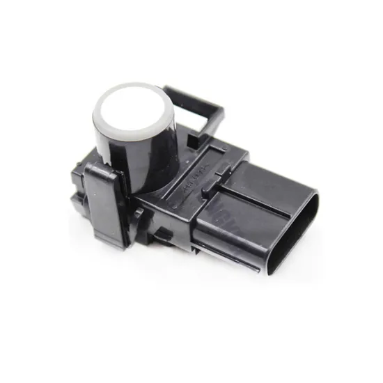 Ultrasonic Parking Sensor 89341-28450 89341-28450-C0 for Land Cruiser LX570