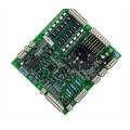 Elevator Main PCB Board GGA21240D1 Motherboard