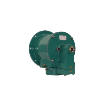 GELSON Burners HTJ0300 800KW - Replacement for Honeywell ECLIPSETJ0300