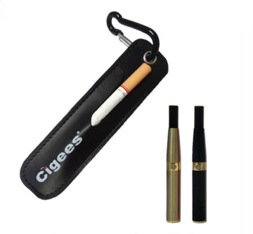 Factory price Electronic cigarettes case