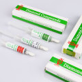 Diamond Grinding Compound Polishing Paste Syringe