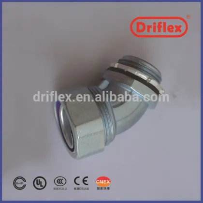 Electrical connectors low voltage