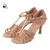 11513501 Dance Shoes Latin Dance Shoes