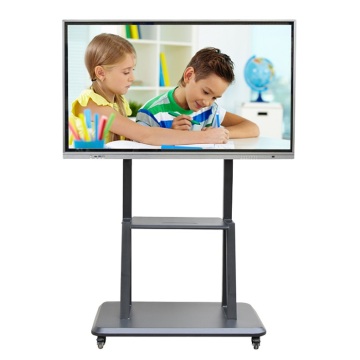 LED Large Touch Screen Panel