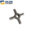 Liugong Clg856 cross shaft 63A0005