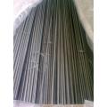 E355 cold drawn seamless hydraulic tubing