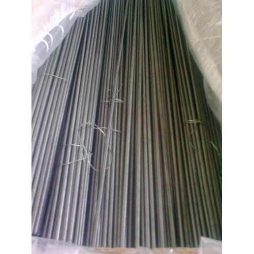 E355 ống thủy lực liền mạch được vẽ lạnh
