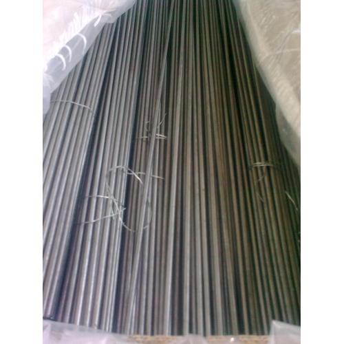 E355 cold drawn seamless hydraulic tubing