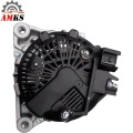 Valeo CarAlternadores TG15C174