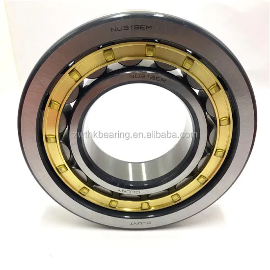 Adapter Sleeve H318 Housing SNG518 for Spherical Roller Bearing 2218K 22218EKC3