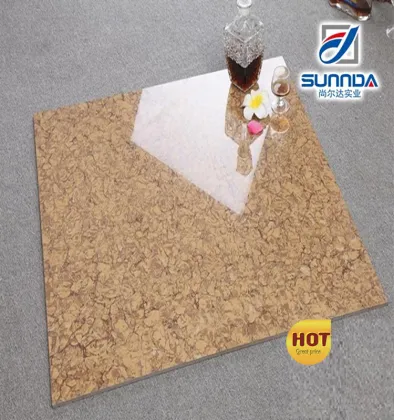 light gold pulati tile,foshan polished tile,mirror polished porcelain tiles