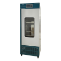 Constant temperature and humidity incubator LHP-100/160/250