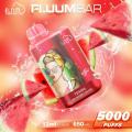 Wholesale Fluum Bar TE5000 USA