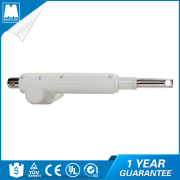 Electric Linear Actuator For Hospital Bed