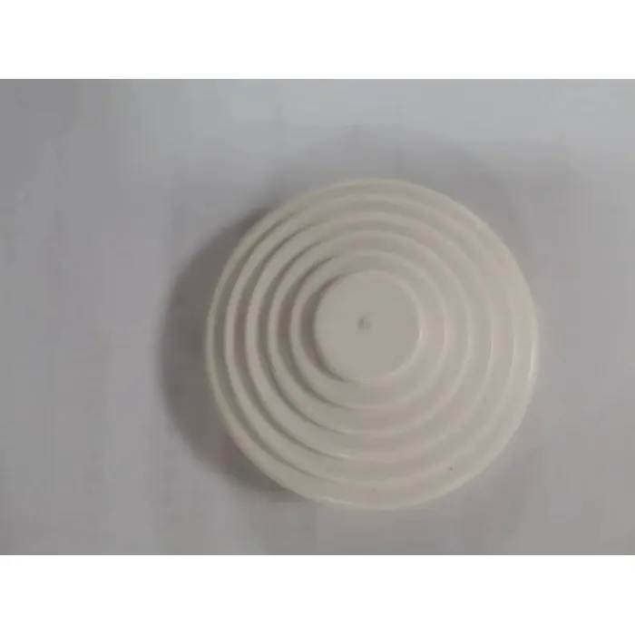 Segel Karet D16mm (bukaan kotak D 22mm)