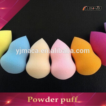 Hot China factory wholesale cosmetic sponge