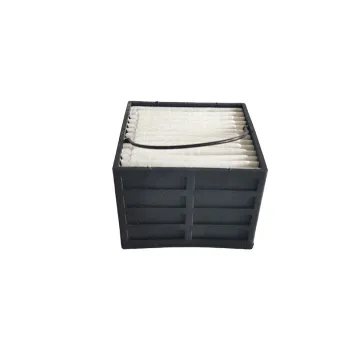 BF7912 Fuel Filter for Car Auto Parts