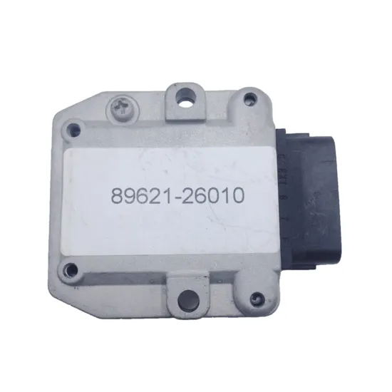 Car Ignition Control Module Igniter for Lexus 1990-1999 LX721