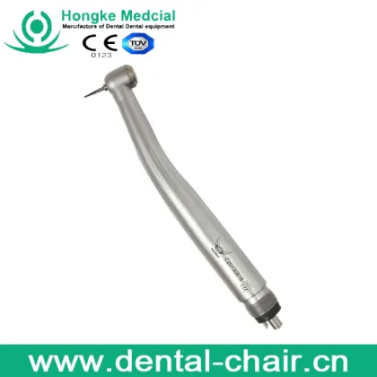 Price of NSK Handpiece Dental Handpiece