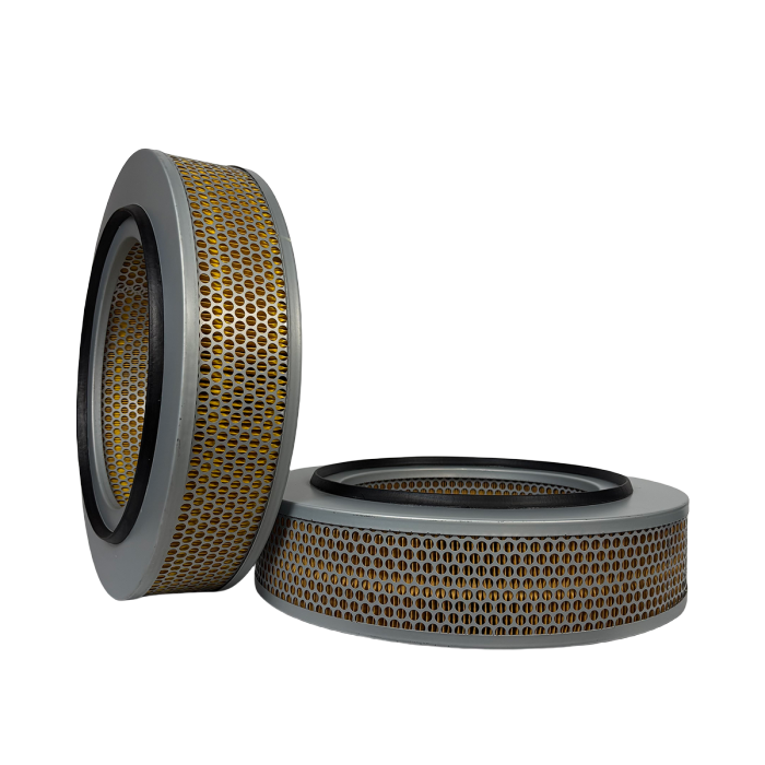 Паветраны фільтр паветранага кампрэсара NA414960