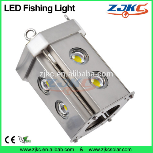 Wuhan ZJKC Led Fishing Lights