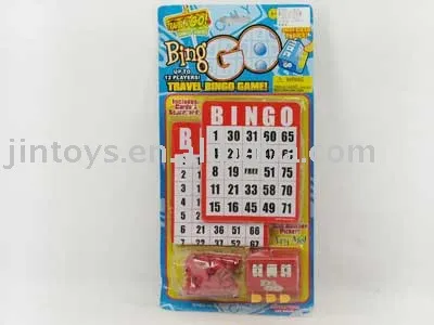 Children Intellective Toy,Plastic Chess