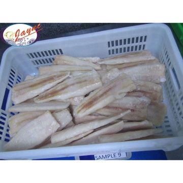 New hot-sale frozen skinless hake fish price for sale cheap